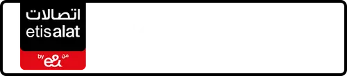 Etisalat (e& UAE) Number 056-?333514 for Sale | MobileNumber.ae