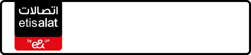 Etisalat (e& UAE) Number 056-?333546 for Sale | MobileNumber.ae