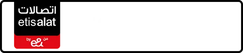Etisalat (e& UAE) Number 056-?333597 for Sale | MobileNumber.ae