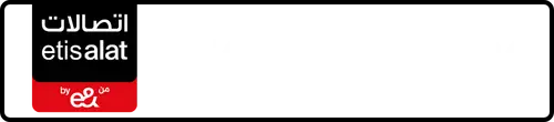 Etisalat (e& UAE) Number 056-?333726 for Sale | MobileNumber.ae