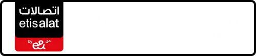 Etisalat (e& UAE) Number 056-?333821 for Sale | MobileNumber.ae