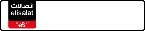 Etisalat (e& UAE) Number 056-?333979 for Sale | MobileNumber.ae