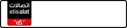 Etisalat (e& UAE) Number 056-?344452 for Sale | MobileNumber.ae