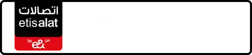 Etisalat (e& UAE) Number 056-?344457 for Sale | MobileNumber.ae