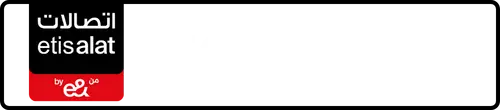 Etisalat (e& UAE) Number 056-?344490 for Sale | MobileNumber.ae