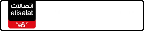 Etisalat (e& UAE) Number 056-?351221 for Sale | MobileNumber.ae