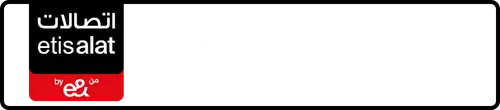 Etisalat (e& UAE) Number 056-?373334 for Sale | MobileNumber.ae