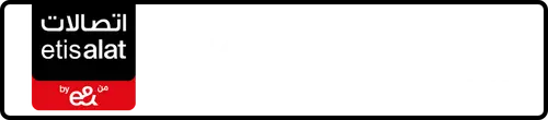 Etisalat (e& UAE) Number 056-?377711 for Sale | MobileNumber.ae
