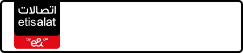 Etisalat (e& UAE) Number 056-?378448 for Sale | MobileNumber.ae