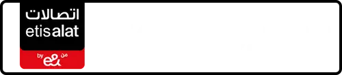 Etisalat (e& UAE) Number 056-?382722 for Sale | MobileNumber.ae