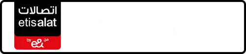 Etisalat (e& UAE) Number 056-?387711 for Sale | MobileNumber.ae