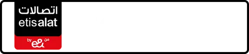 Etisalat (e& UAE) Number 056-?391188 for Sale | MobileNumber.ae