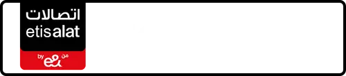 Etisalat (e& UAE) Number 056-?394747 for Sale | MobileNumber.ae
