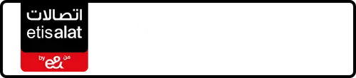 Etisalat (e& UAE) Number 056-?397700 for Sale | MobileNumber.ae