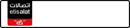 Etisalat (e& UAE) Number 056-?404005 for Sale | MobileNumber.ae