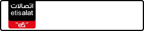 Etisalat (e& UAE) Number 056-?411511 for Sale | MobileNumber.ae