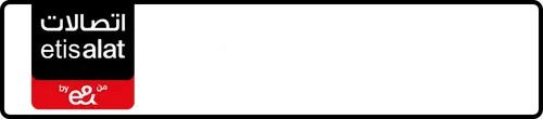 Etisalat (e& UAE) Number 056-?413399 for Sale | MobileNumber.ae
