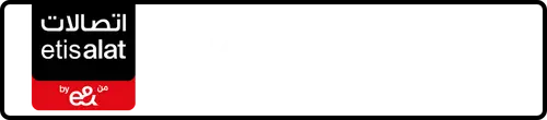 Etisalat (e& UAE) Number 056-?413883 for Sale | MobileNumber.ae