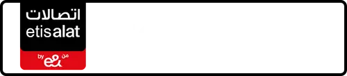 Etisalat (e& UAE) Number 056-?415775 for Sale | MobileNumber.ae