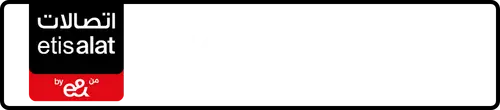 Etisalat (e& UAE) Number 056-?415995 for Sale | MobileNumber.ae