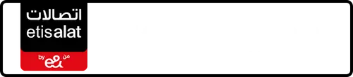 Etisalat (e& UAE) Number 056-?417227 for Sale | MobileNumber.ae