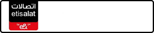 Etisalat (e& UAE) Number 056-?417997 for Sale | MobileNumber.ae