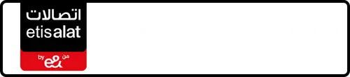 Etisalat (e& UAE) Number 056-?419222 for Sale | MobileNumber.ae