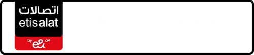 Etisalat (e& UAE) Number 056-?422255 for Sale | MobileNumber.ae