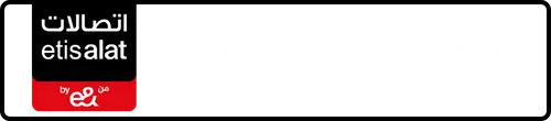 Etisalat (e& UAE) Number 056-?424227 for Sale | MobileNumber.ae