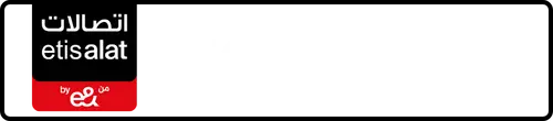 Etisalat (e& UAE) Number 056-?424466 for Sale | MobileNumber.ae
