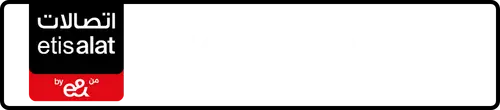 Etisalat (e& UAE) Number 056-?428833 for Sale | MobileNumber.ae