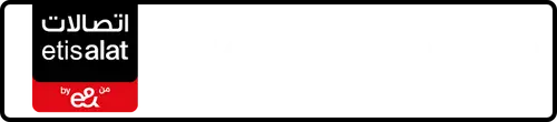 Etisalat (e& UAE) Number 056-?432772 for Sale | MobileNumber.ae