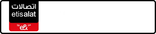 Etisalat (e& UAE) Number 056-?434411 for Sale | MobileNumber.ae