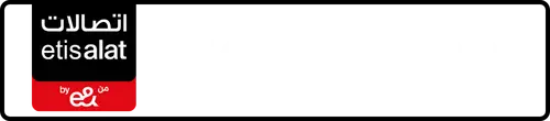 Etisalat (e& UAE) Number 056-?437227 for Sale | MobileNumber.ae