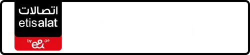 Etisalat (e& UAE) Number 056-?438778 for Sale | MobileNumber.ae