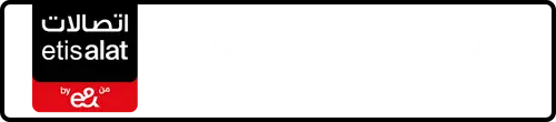 Etisalat (e& UAE) Number 056-?443262 for Sale | MobileNumber.ae