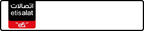 Etisalat (e& UAE) Number 056-?444071 for Sale | MobileNumber.ae