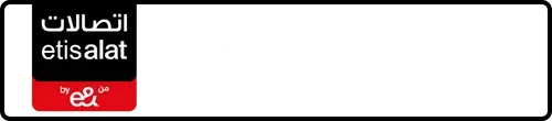 Etisalat (e& UAE) Number 056-?444091 for Sale | MobileNumber.ae
