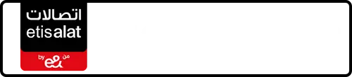 Etisalat (e& UAE) Number 056-?444452 for Sale | MobileNumber.ae