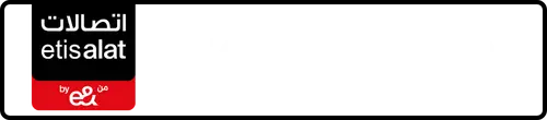 Etisalat (e& UAE) Number 056-?444523 for Sale | MobileNumber.ae
