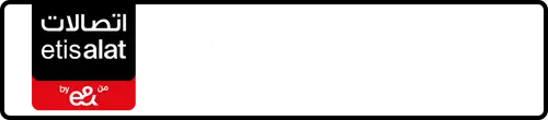 Etisalat (e& UAE) Number 056-?444913 for Sale | MobileNumber.ae