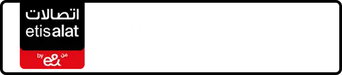 Etisalat (e& UAE) Number 056-?444979 for Sale | MobileNumber.ae