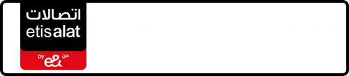 Etisalat (e& UAE) Number 056-?455222 for Sale | MobileNumber.ae