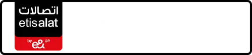 Etisalat (e& UAE) Number 056-?457373 for Sale | MobileNumber.ae