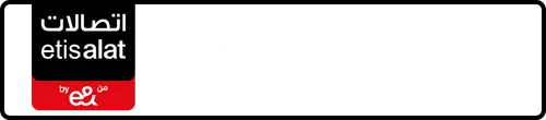 Etisalat (e& UAE) Number 056-?461777 for Sale | MobileNumber.ae