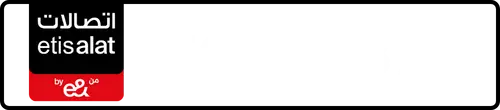 Etisalat (e& UAE) Number 056-?468778 for Sale | MobileNumber.ae