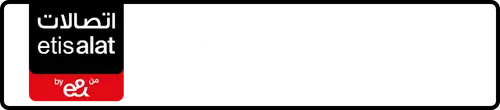 Etisalat (e& UAE) Number 056-?471991 for Sale | MobileNumber.ae
