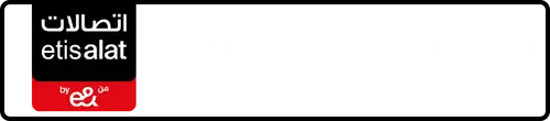 Etisalat (e& UAE) Number 056-?472662 for Sale | MobileNumber.ae
