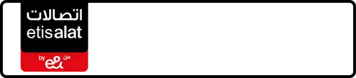 Etisalat (e& UAE) Number 056-?487700 for Sale | MobileNumber.ae