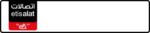 Etisalat (e& UAE) Number 056-?487711 for Sale | MobileNumber.ae